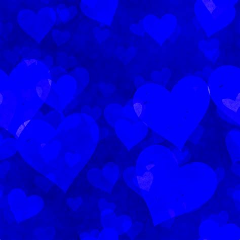 Grunge Heart Background Free Stock Photo Public Domain Pictures