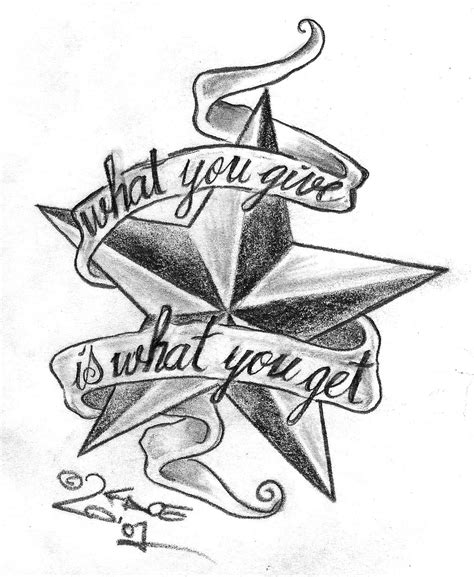 Tattoo Designs Cool Tattoos Designs