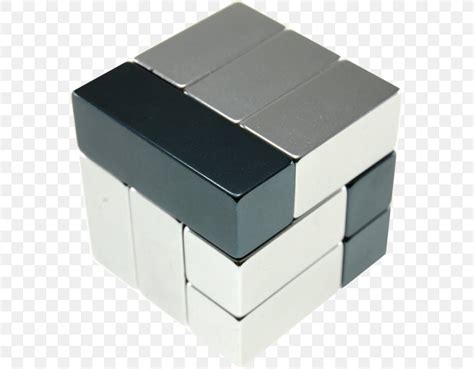 Puzzle Cube Metal Puzzle Cube Aluminium Png 640x640px Puzzle