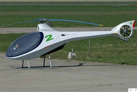 Helicopter Design 013 C By Goila Cristian At In 2020