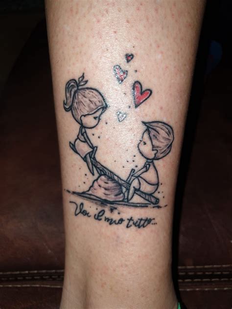 Pin Di Roberta Milletarì Su Disegni E Tattoo Di Roby Idee Per