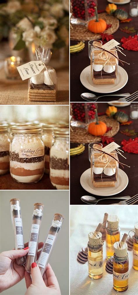 Maybe you would like to learn more about one of these? 30+ Great Fall Wedding Ideas for Your Big Day | Wedding ...