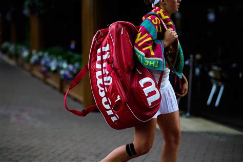 Check spelling or type a new query. Finding The Comfortable Tennis Racquet Bag in 2020 ...