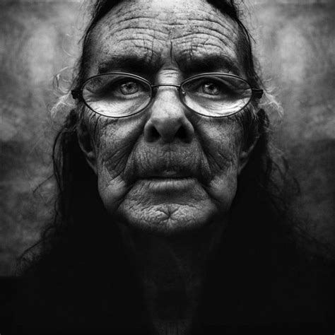 27 Best Images About Lee Jeffries Black And White Photography On