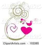 Featured Clipart By Milsiart Artist