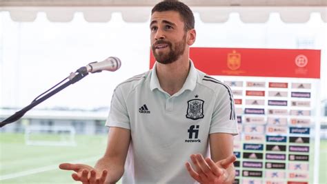 Unai simón (born 11 june 1997) is a spanish footballer who plays as a goalkeeper for spanish club athletic club de bilbao, and the spain national team. La lealtad de Unai Simón con el Athletic