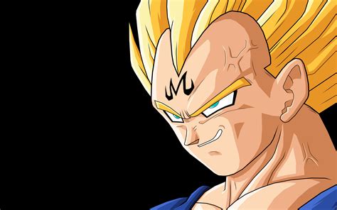 Vegeta goes ssj1 live wallpaper android/ ios. Vegeta Wallpapers High Quality | Download Free