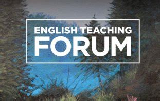 The correct form is in spite. Forum | English Teaching Forum