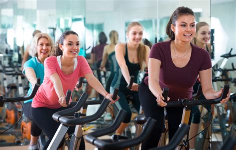 Top 6 Benefits Of Aerobic Exercise Pure Trition Top 6 Benefits Of