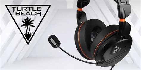 Turtle Beach Elite Pro Now Available At Retailers