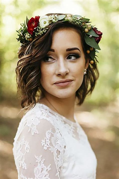 Is around $300, but typically ranges from $150 to $600 depending on both your location and the intricacy of the wedding hair or makeup style you'd like. Pin on Wedding hairstyle
