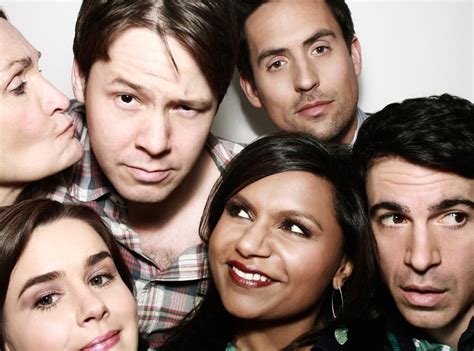 The Mindy Project 65 Episodes From 23 Shows You Need To Binge Watch