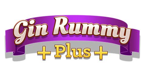 The game ends when the score of a player reaches 100. Gin Rummy Plus - MSN Games - Free Online Games