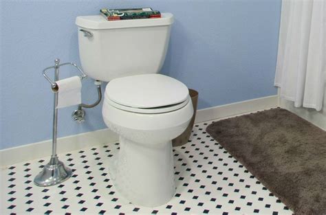 Causes Of Toilet Overflow Why Your Toilet Overflowed And How To