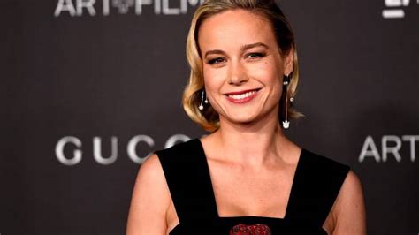 Fast X Brie Larson Offers New Details About Her Character The Storiest