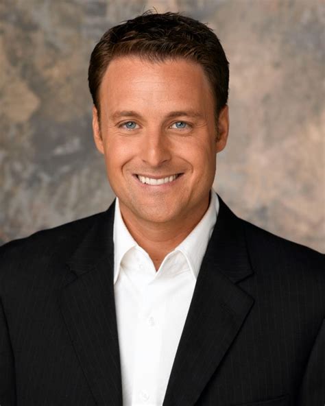 Chris harrison is under fire for his response to rachael kirkconnell attending an antebellum party. Behind the Curtain: Chris Harrison - The Single Woman ...