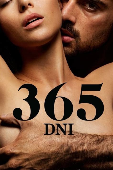 365 Days Movie Wiki Story Review Release Date Trailers 365 Days