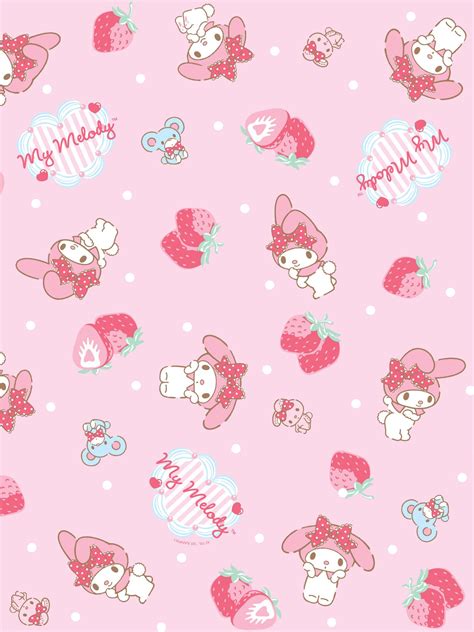 Android wallpaper quotes emo wallpaper cute pastel wallpaper sanrio wallpaper kawaii wallpaper cute cartoon wallpapers hello kitty iphone wallpaper my melody wallpaper hello kitty characters. Kuromi Wallpapers - Wallpaper Cave