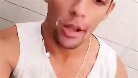 Vidéos Porno Gay Gratuites Avaleurs De Sperme 4 Xhamster