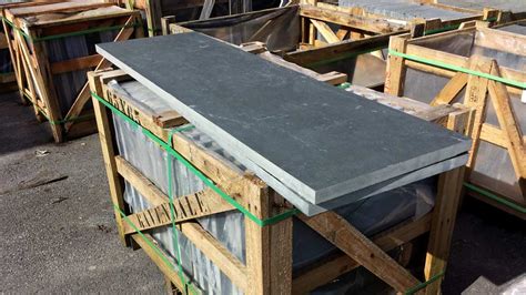Slate Natural Riven Whole Slabs 1200mm 2400mm Buy Direct