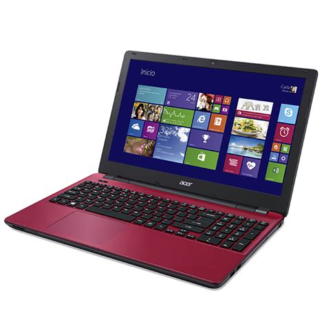 Check spelling or type a new query. Download Center: Acer Aspire E5-521G Drivers Download for ...