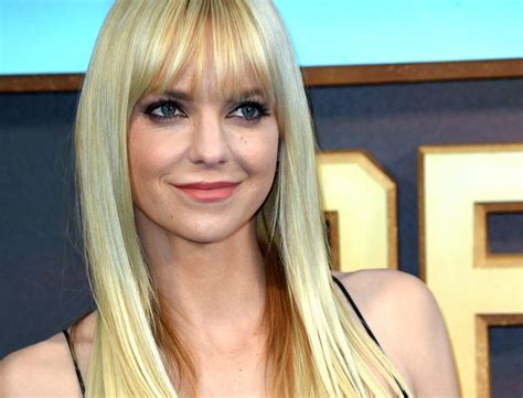 Anna Faris Says She Likes To Have Sex Every Day Is That Realistic 1