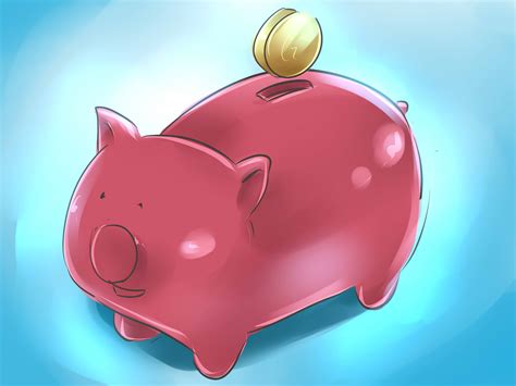 Youth accounts are in the child's name but can only be administered by the child's parents until they reach. How to Open a Swiss Bank Account (with Pictures) - wikiHow