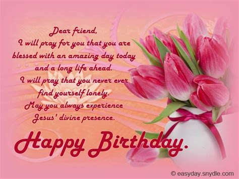 As a true friend, one thing you should never forget is your friends birthday. Pin on Quotes