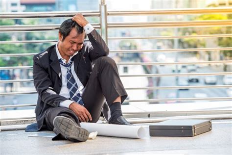 Apakah penanggung insurans pampasan pekerja terbesar di amerika syarikat? Skim Insurans Baru Untuk Pekerja Bakal Diperkenalkan Tahun ...