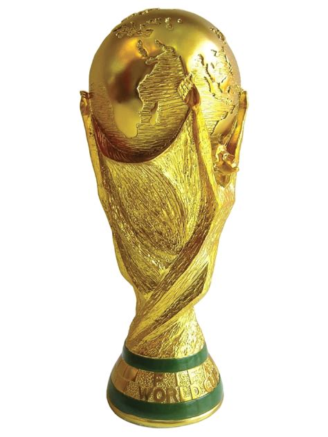 La france sera la deuxième à jouer, à 20h30, contre l'uruguay. Coupe du monde de football » Vacances - Arts- Guides Voyages