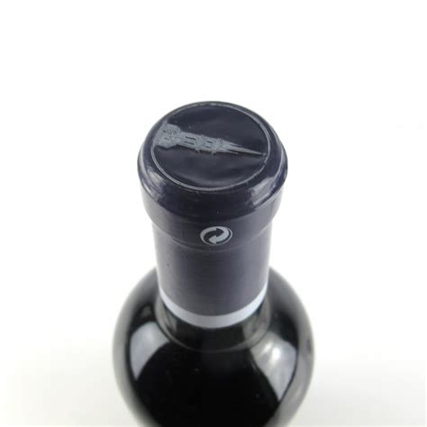 Läs omdömen och se bilder från resenärer på restauranger i närheten av le clos du clocher, gueudecourt. Clos Du Clocher 1998 Pomerol | Wine Auctioneer