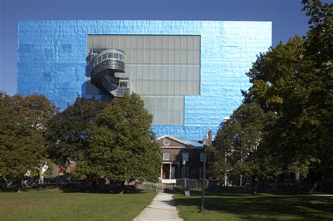 Check out This Interesting Architeture: Art Gallery of Ontario | BOOMSbeat