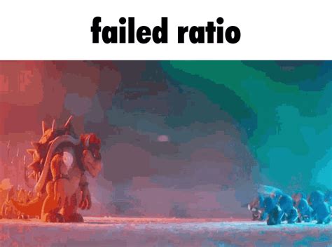 Failed Ratio Ratio Gif Failed Ratio Ratio Meme Discover Share Gifs