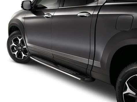 We did not find results for: 2017-2019 Honda Ridgeline Chrome Running Boards - 08L33 ...