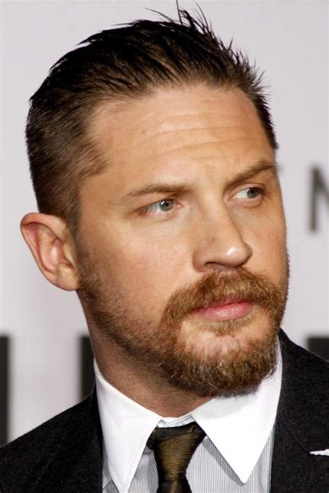 We did not find results for: The Inspirational Gallery Of The Best Tom Hardy Haircut Styles