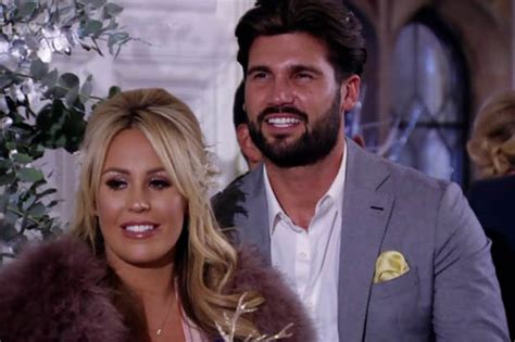 Kate Wright Quits Towie For Rio Ferdinand Daily Star