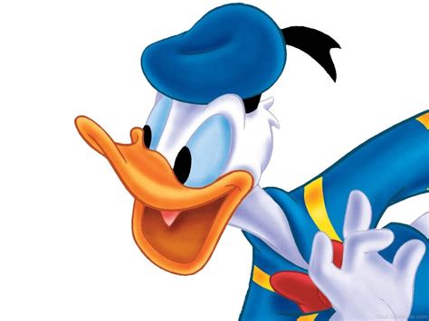 Donald Duck Pictures Images Graphics For Facebook Whatsapp Page 14