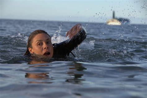 From ‘jaws To ‘47 Meters Down The Best Shark Themed Horror Films