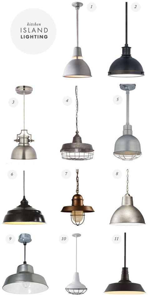 We did not find results for: farmhouse industrial hanging pendant lights - heirloom way ...