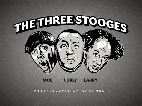 Three Stooges Movie Posters My Xxx Hot Girl