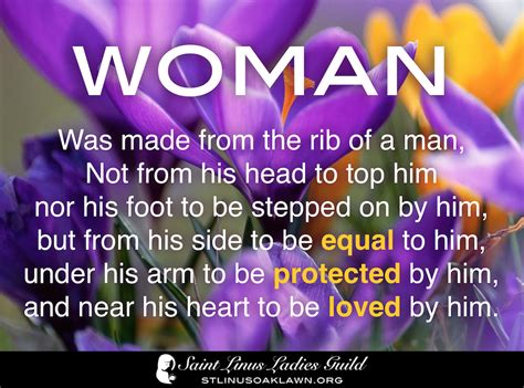 The lungs are two separate but connected organs located in the upper chest, covered by the rib cage. Inspirational Catholic Quotes for Women