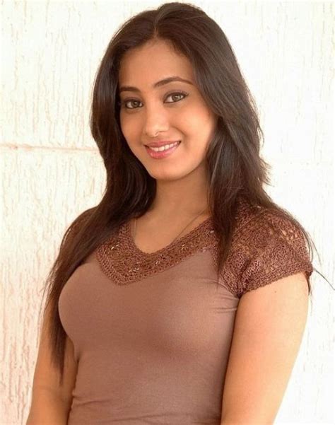 Latest Actress News Indian Actress Boob Hot Collections