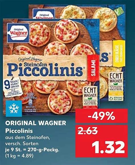 Piccolinis sorten / wagner pizza produkte jetzt sortiment. Piccolinis Sorten / Wagner Pizza Produkte Jetzt Sortiment ...