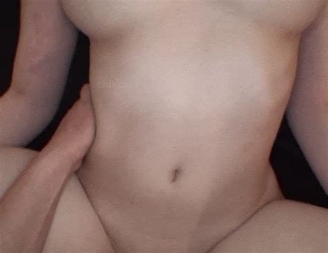 Nude Fortnite Skin Woman GIF