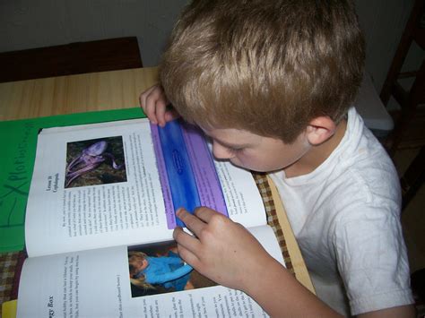 It is possible to just. Homeschool Mountain Momma: Crossbow Education Reading ...