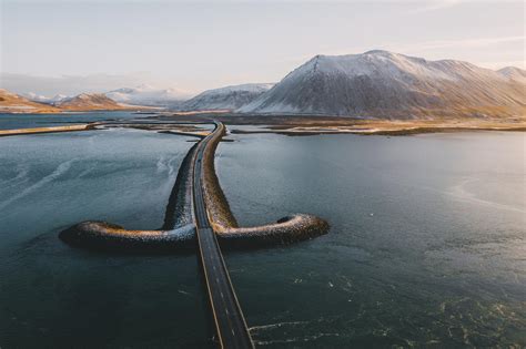Driving Icelands Ring Road Ultimate Guide Iceland Tours