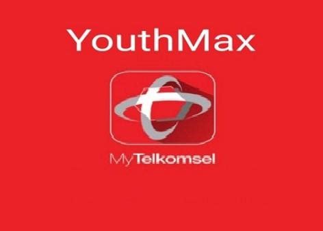 Maybe you would like to learn more about one of these? Daftar 5 Bug Host Youthmax Telkomsel Terbaru 2019