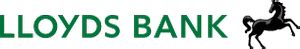 Making a payment to the uae. Previous outages for Lloyds Bank Downdetector