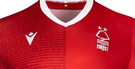 Available in men's, women's and junior sizes. Nottingham Forest 1979 - Facebook : Nottingham forest vs ...