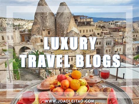 38 Best Luxury Travel Blogs And Websites